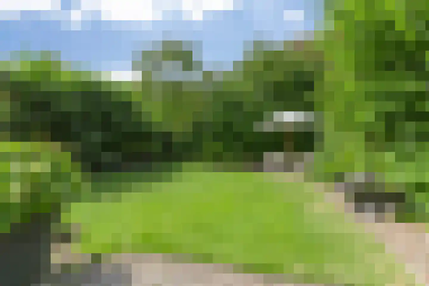 Kleine Beemd 20 Boxtel thumbnail 49
