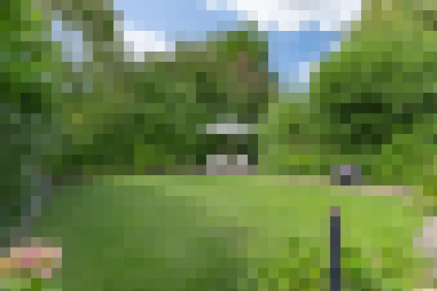 Kleine Beemd 20 Boxtel thumbnail 50