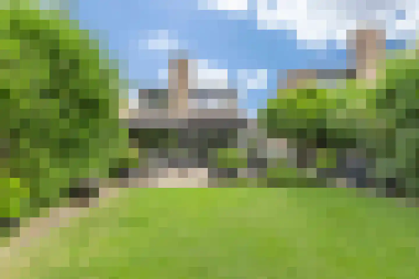 Kleine Beemd 20 Boxtel thumbnail 51