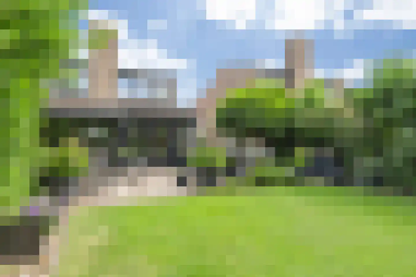 Kleine Beemd 20 Boxtel thumbnail 52