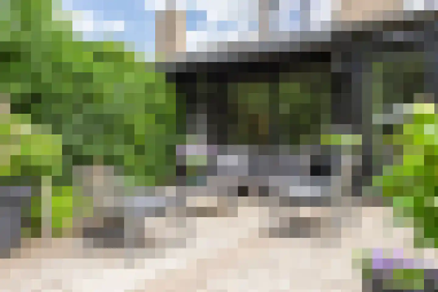 Kleine Beemd 20 Boxtel thumbnail 54