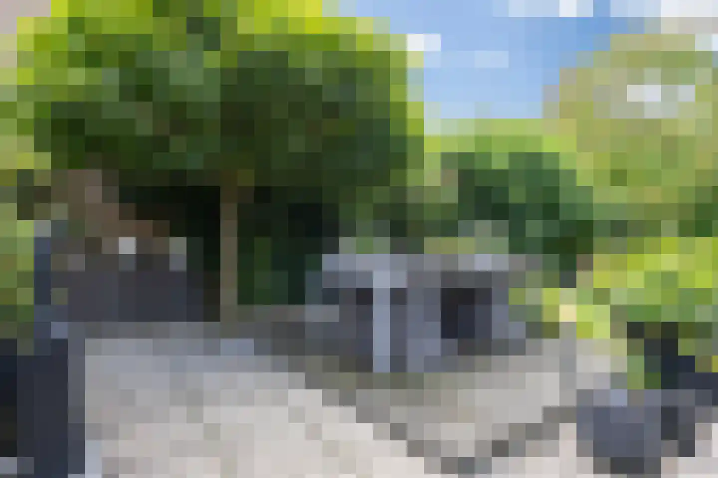 Kleine Beemd 20 Boxtel thumbnail 55