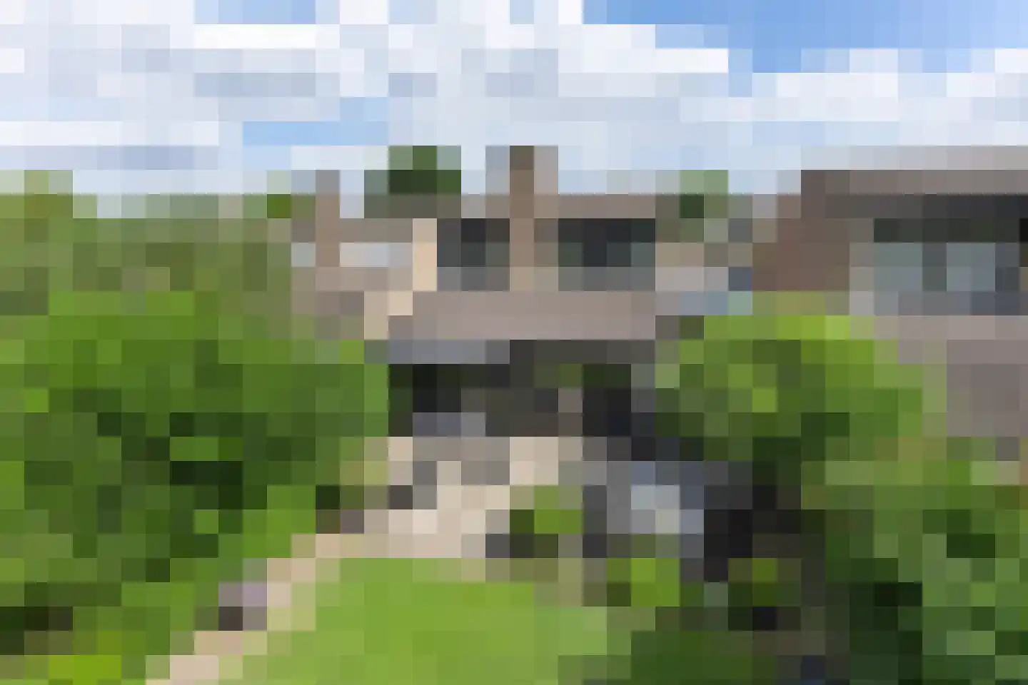 Kleine Beemd 20 Boxtel thumbnail 56