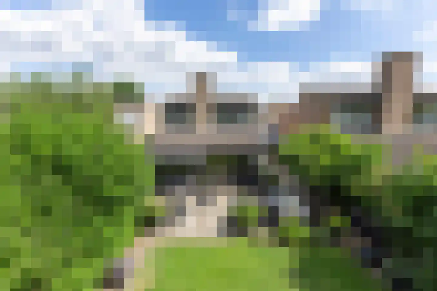 Kleine Beemd 20 Boxtel thumbnail 57