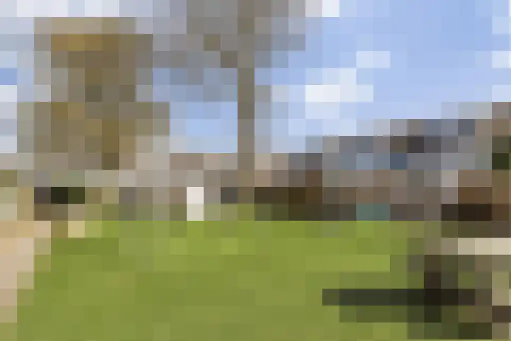 Kleine Beemd 20 Boxtel thumbnail 58