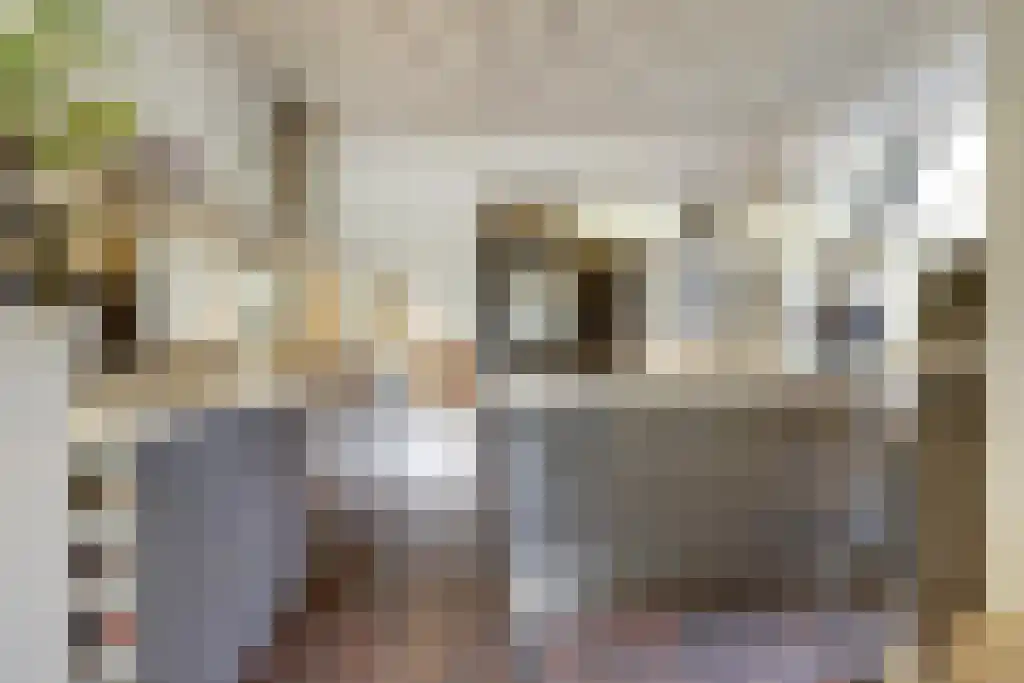 Kleine Beemd 20 Boxtel thumbnail 6