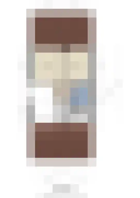 Kleine Beemd 20 Boxtel thumbnail 62