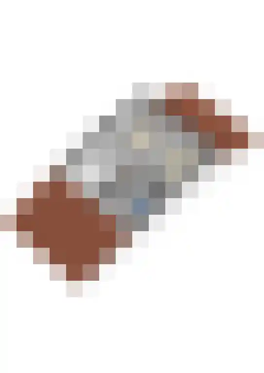Kleine Beemd 20 Boxtel thumbnail 63