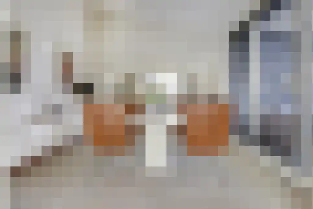Kleine Beemd 20 Boxtel thumbnail 7
