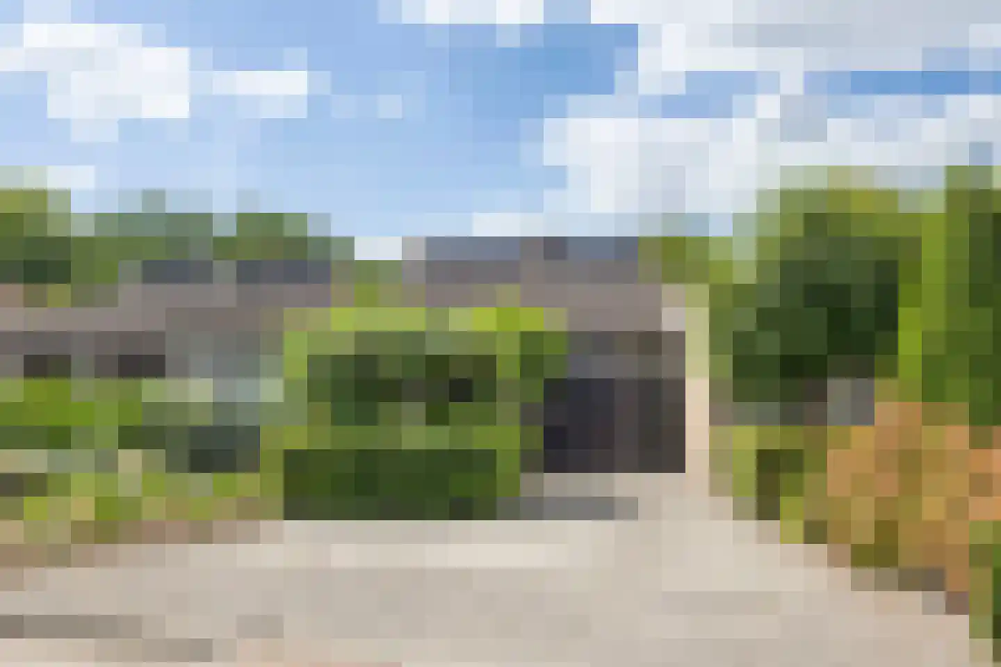 Kleine Beemd 20 Boxtel thumbnail 8