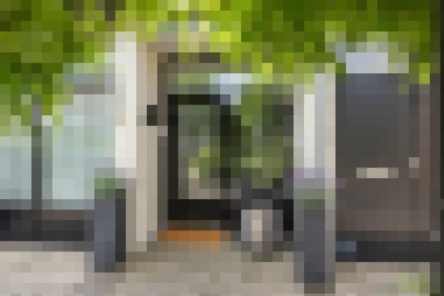 Kleine Beemd 20 Boxtel thumbnail 9