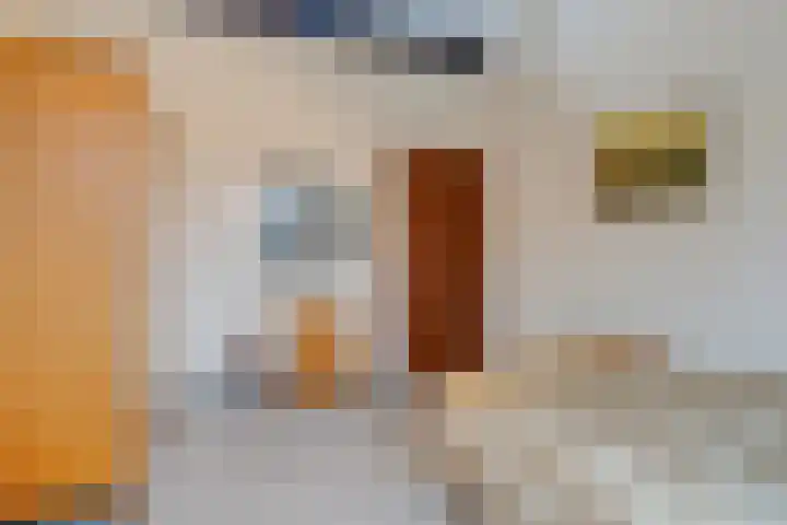 Kleine Beemd 38 Boxtel thumbnail 27