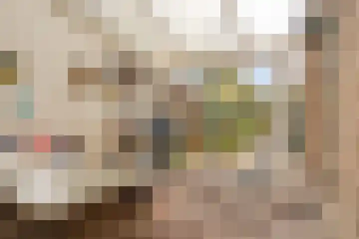 Kleine Beemd 38 Boxtel thumbnail 37