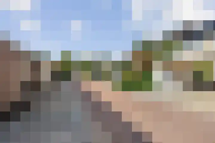 Kleine Beemd 57 Boxtel thumbnail 10