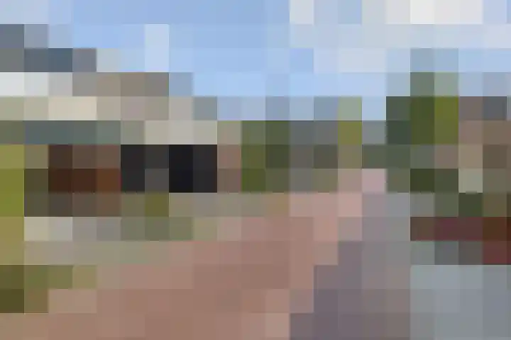 Kleine Beemd 57 Boxtel thumbnail 11