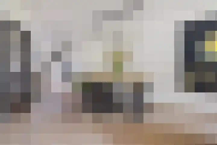 Kleine Beemd 57 Boxtel thumbnail 20
