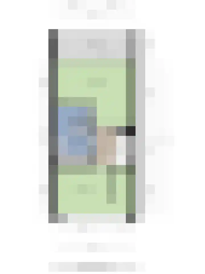 Kleine Beemd 57 Boxtel thumbnail 53