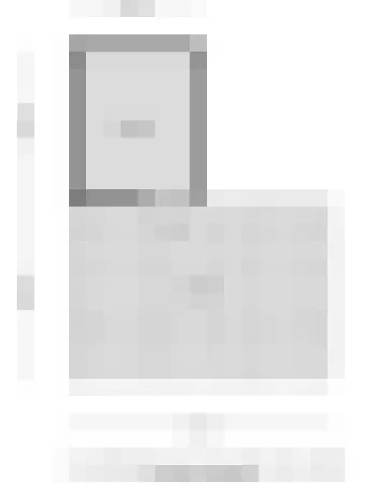 Kleine Beemd 57 Boxtel thumbnail 56