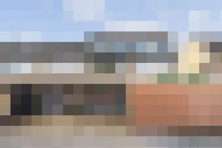 Kleine Beemd 57 Boxtel thumbnail 7