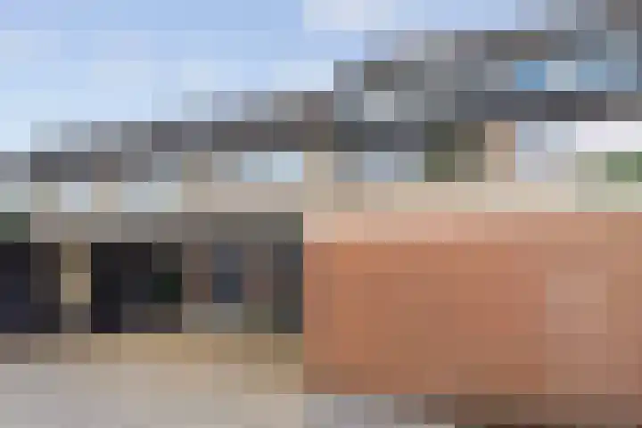 Kleine Beemd 57 Boxtel thumbnail 8