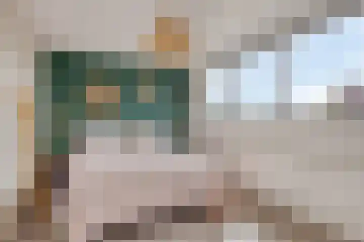 Kleine Beemd 75 Boxtel thumbnail 22