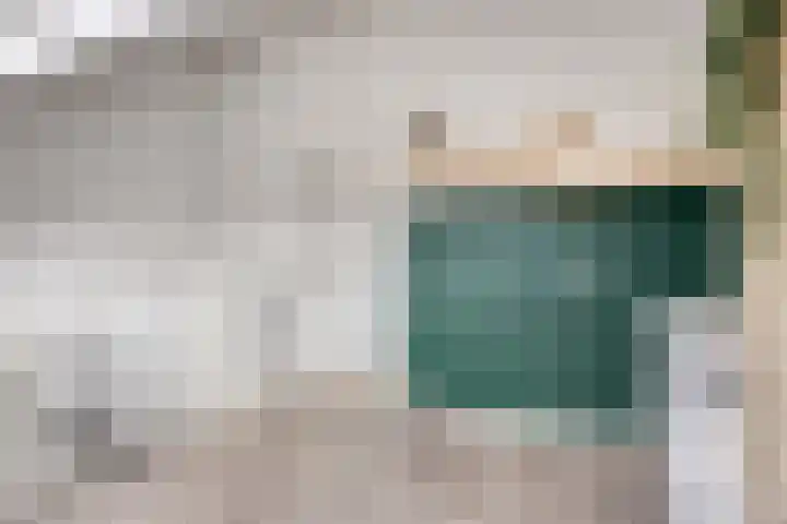 Kleine Beemd 75 Boxtel thumbnail 30