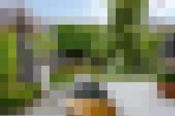 Kleine Beemd 75 Boxtel thumbnail 34