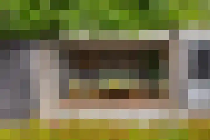 Kleine Beemd 75 Boxtel thumbnail 36