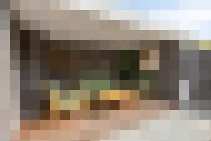 Kleine Beemd 75 Boxtel thumbnail 37