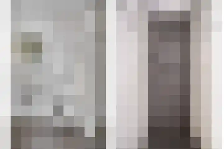 Kleine Beemd 75 Boxtel thumbnail 4