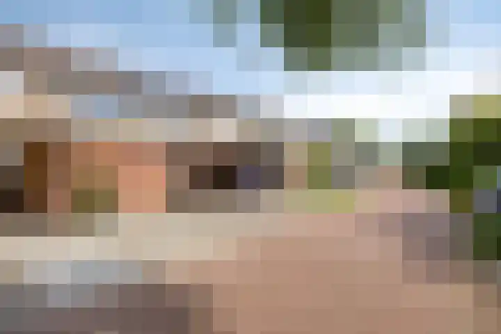 Kleine Beemd 75 Boxtel thumbnail 41