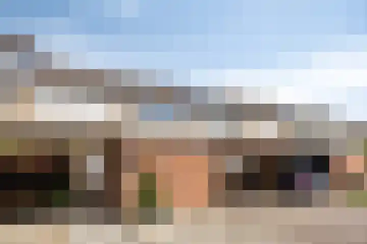 Kleine Beemd 75 Boxtel thumbnail 43