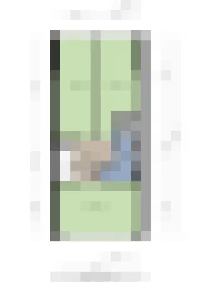 Kleine Beemd 75 Boxtel thumbnail 46
