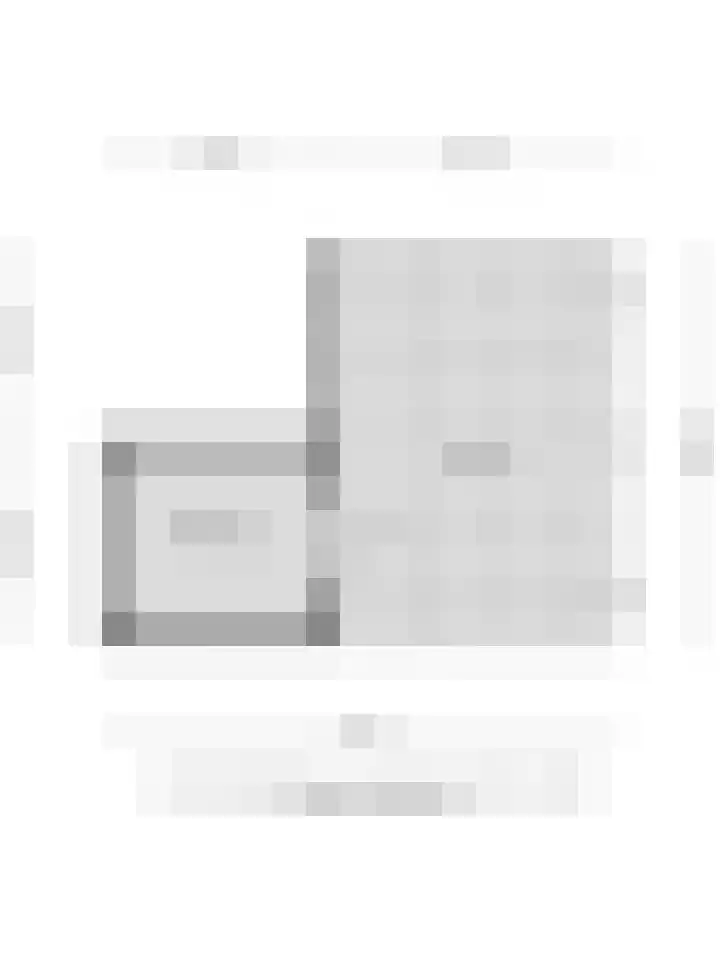 Kleine Beemd 75 Boxtel thumbnail 49