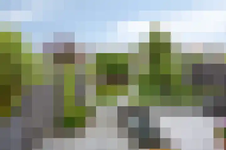 Kleine Beemd 75 Boxtel thumbnail 5