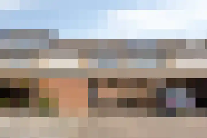 Kleine Beemd 75 Boxtel thumbnail 6