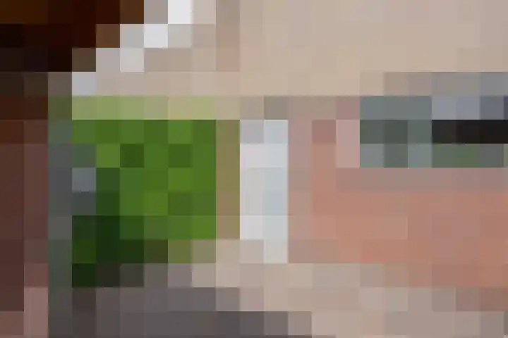 Kleine Beemd 75 Boxtel thumbnail 7