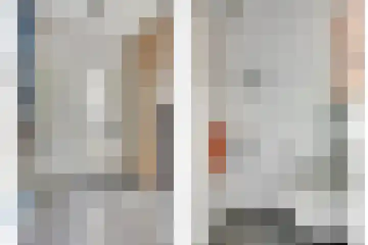 Kleine Beemd 75 Boxtel thumbnail 9