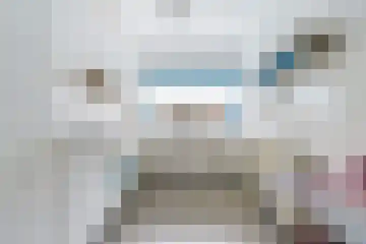 Kleine Beemd 91 Boxtel thumbnail 10