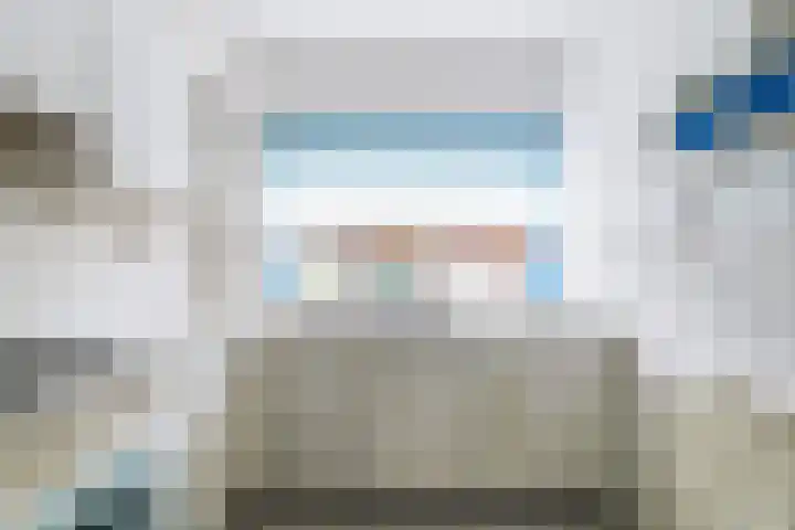 Kleine Beemd 91 Boxtel thumbnail 11