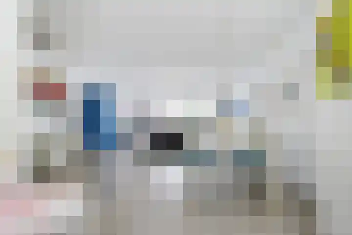 Kleine Beemd 91 Boxtel thumbnail 12