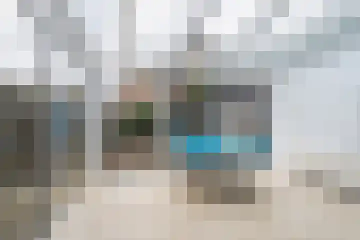 Kleine Beemd 91 Boxtel thumbnail 13