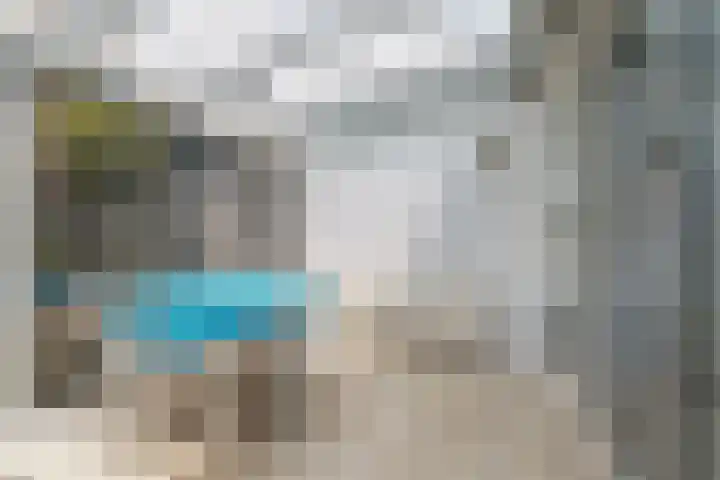 Kleine Beemd 91 Boxtel thumbnail 14