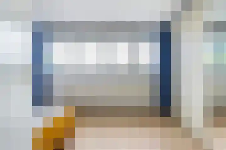 Kleine Beemd 91 Boxtel thumbnail 16