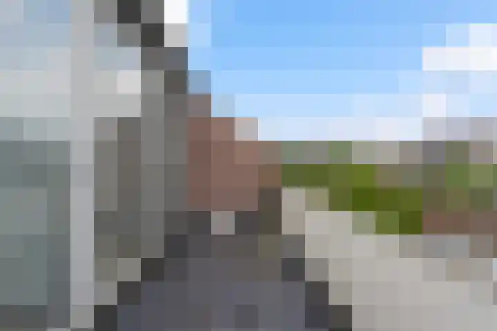Kleine Beemd 91 Boxtel thumbnail 27