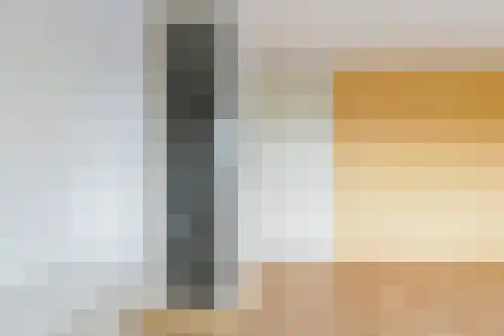 Kleine Beemd 91 Boxtel thumbnail 33