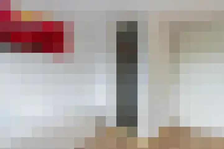 Kleine Beemd 91 Boxtel thumbnail 34
