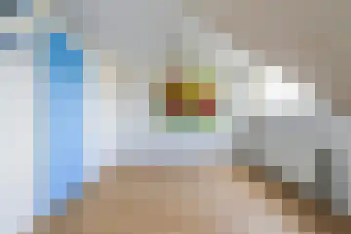 Kleine Beemd 91 Boxtel thumbnail 37
