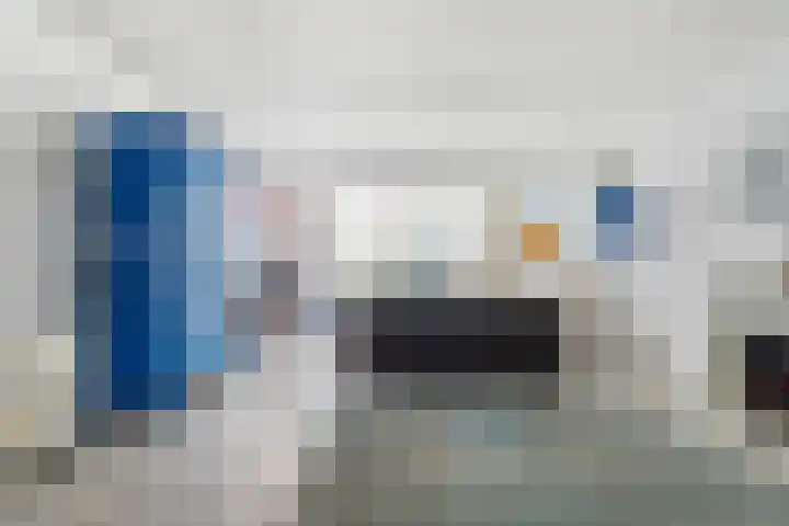 Kleine Beemd 91 Boxtel thumbnail 4