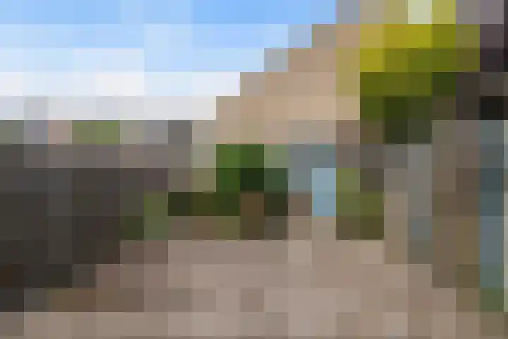 Kleine Beemd 91 Boxtel thumbnail 43